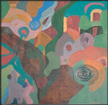 Chromatic Pulse