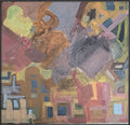 Silent Composition I