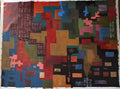 Encoded Terrain