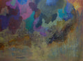 Rising Colors