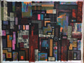 Fragmented Systems XL
