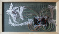 Rewired Melt
